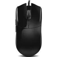 Игровая мышь SVEN RX-G800 фото 1